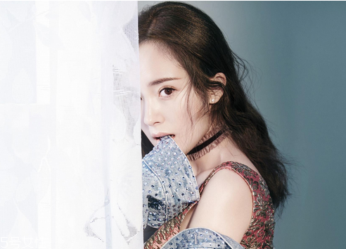 染發(fā)怎么把顏色洗掉？5個方法解救頭發(fā)