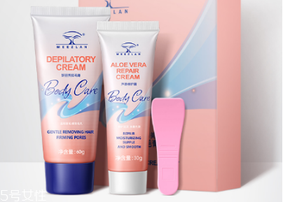 腿毛會(huì)越刮越粗嗎 刮腿毛一定要注意 腿毛會(huì)越刮越粗嗎 刮腿毛一定要注意