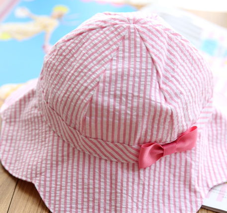 泡泡紗是什么面料 布面有凹凸不平的小泡泡 泡泡紗是什么面料 布面有凹凸不平的小泡泡