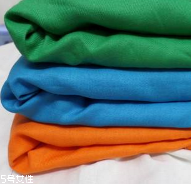 苧麻是什么面料 原來就是它 苧麻是什么面料 原來就是它