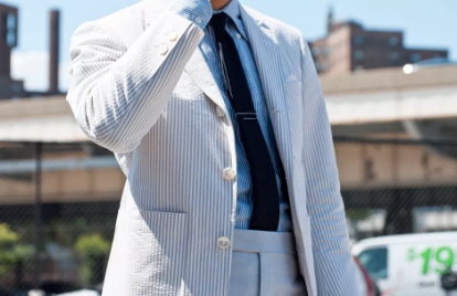 泡泡紗和純棉哪個好 泡泡紗更加透氣 泡泡紗和純棉哪個好 泡泡紗更加透氣