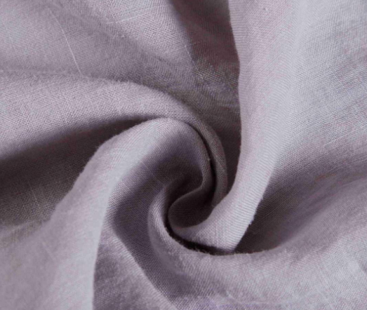 泡泡紗和純棉哪個好 泡泡紗更加透氣 泡泡紗和純棉哪個好 泡泡紗更加透氣