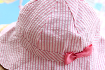 泡泡紗和雪紡哪個(gè)好 泡泡紗和雪紡哪個(gè)好