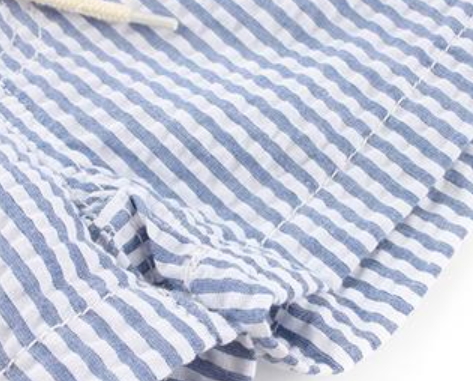 泡泡紗和雪紡哪個(gè)好 泡泡紗和雪紡哪個(gè)好