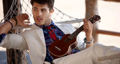 泡泡紗和雪紡哪個(gè)好 泡泡紗和雪紡哪個(gè)好