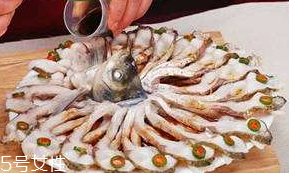 鳊魚是淡水魚還是海魚 鳊魚不是海魚 鳊魚是淡水魚還是海魚 鳊魚不是海魚