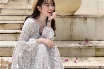 雪紡是聚酯纖維嗎 千萬不要弄混 雪紡是聚酯纖維嗎 千萬不要弄混