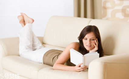 用鑷子拔腋毛好嗎 腋毛如無特殊需求可以不用刮 用鑷子拔腋毛好嗎 腋毛如無特殊需求可以不用刮