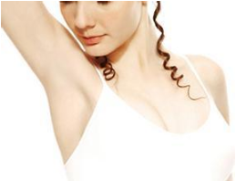 用鑷子拔腋毛好嗎 腋毛如無特殊需求可以不用刮 用鑷子拔腋毛好嗎 腋毛如無特殊需求可以不用刮