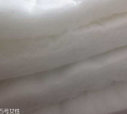 水洗棉是化纖嗎 要弄清楚兩者的區(qū)別 水洗棉是化纖嗎 要弄清楚兩者的區(qū)別