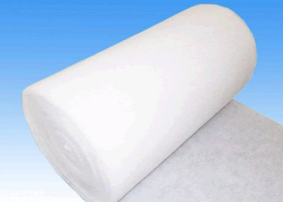 水洗棉是化纖嗎 要弄清楚兩者的區(qū)別 水洗棉是化纖嗎 要弄清楚兩者的區(qū)別