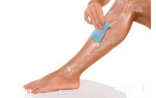 腋毛多久刮一次 不建議頻繁的刮腋毛 腋毛多久刮一次 不建議頻繁的刮腋毛