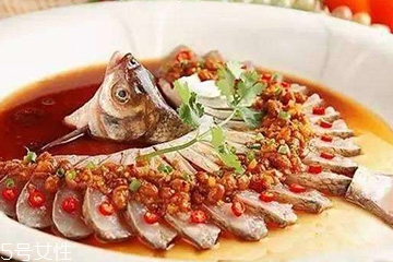 鳊魚(yú)怎么釣才能釣得更多