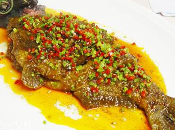 鳊魚(yú)的功效和作用 鳊魚(yú)的食用禁忌 鳊魚(yú)的功效和作用 鳊魚(yú)的食用禁忌