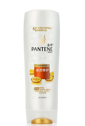 護(hù)發(fā)素怎么用是正確的 護(hù)發(fā)素怎么用是正確的