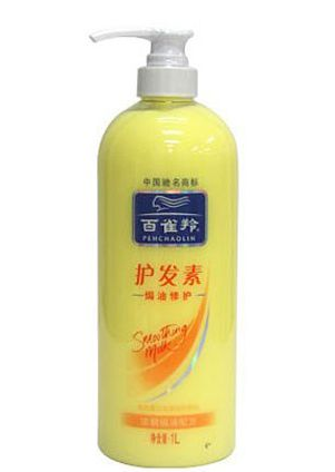 護(hù)發(fā)素怎么用是正確的 護(hù)發(fā)素怎么用是正確的