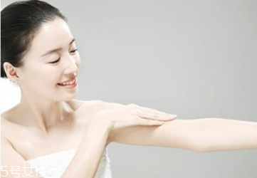 激光脫毛對(duì)身體有什么危害 激光脫毛后護(hù)理小貼士 激光脫毛對(duì)身體有什么危害 激光脫毛后護(hù)理小貼士