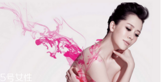 激光脫毛對(duì)身體有什么危害 激光脫毛后護(hù)理小貼士 激光脫毛對(duì)身體有什么危害 激光脫毛后護(hù)理小貼士