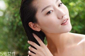 護(hù)發(fā)素是什么做的？護(hù)發(fā)素成分