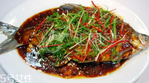 鳊魚怎么養(yǎng)才能使鳊魚長(zhǎng)得更大更健康 鳊魚怎么養(yǎng)才能使鳊魚長(zhǎng)得更大更健康