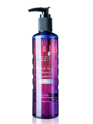 護(hù)發(fā)素是什么做的？護(hù)發(fā)素成分