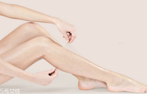 夏天脫毛什么方法好 夏天脫毛簡(jiǎn)單好方法 夏天脫毛什么方法好 夏天脫毛簡(jiǎn)單好方法