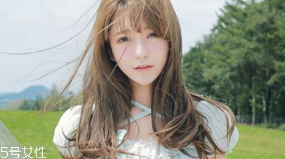 夏天脫毛什么方法好 夏天脫毛簡(jiǎn)單好方法 夏天脫毛什么方法好 夏天脫毛簡(jiǎn)單好方法