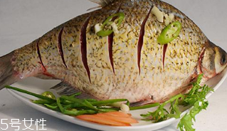 鳊魚做湯好嗎 鳊魚怎么做湯最鮮美 鳊魚做湯好嗎 鳊魚怎么做湯最鮮美