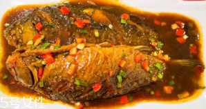 鳊魚做湯好嗎 鳊魚怎么做湯最鮮美 鳊魚做湯好嗎 鳊魚怎么做湯最鮮美