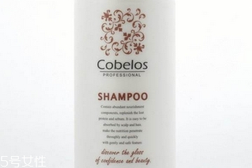 護發(fā)素是洗發(fā)水嗎 是一個東西嗎 護發(fā)素是洗發(fā)水嗎 是一個東西嗎