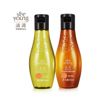 護發(fā)素是洗發(fā)水嗎 是一個東西嗎 護發(fā)素是洗發(fā)水嗎 是一個東西嗎