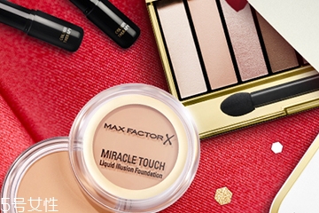 蜜絲佛陀和美寶蓮哪個好 蜜絲佛陀和美寶蓮哪個好