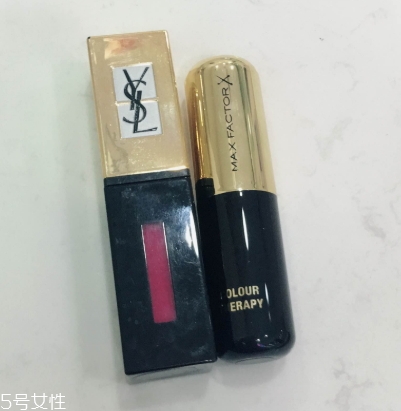 蜜絲佛陀和美寶蓮哪個好 蜜絲佛陀和美寶蓮哪個好