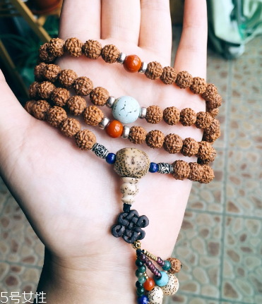 金剛菩提子可以水洗嗎 水洗時(shí)機(jī)很重要 金剛菩提子可以水洗嗎 水洗時(shí)機(jī)很重要