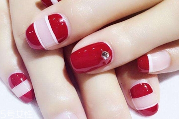 甲油膠裂開什么原因 2個(gè)因素了解下 甲油膠裂開什么原因 2個(gè)因素了解下