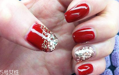 甲油膠裂開(kāi)什么原因 2個(gè)因素了解下 甲油膠裂開(kāi)什么原因 2個(gè)因素了解下