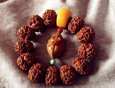 金剛菩提子可以辟邪嗎 還有很多不同功效 金剛菩提子可以辟邪嗎 還有很多不同功效