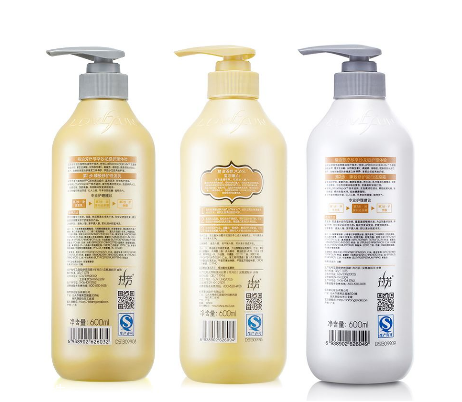 護(hù)發(fā)素能洗真絲衣服嗎？這樣做是不對(duì)的