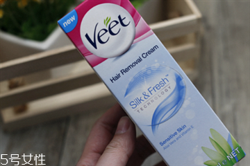 脫唇毛后嘴附近會變黑嗎 脫毛后一定要注意防曬 脫唇毛后嘴附近會變黑嗎 脫毛后一定要注意防曬