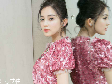 脫唇毛后嘴附近會變黑嗎 脫毛后一定要注意防曬 脫唇毛后嘴附近會變黑嗎 脫毛后一定要注意防曬