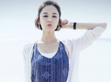 脫唇毛后嘴附近會變黑嗎 脫毛后一定要注意防曬 脫唇毛后嘴附近會變黑嗎 脫毛后一定要注意防曬