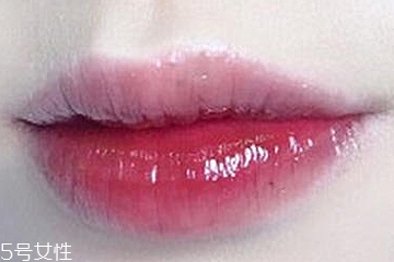 ysl銀管唇釉11號(hào)黃皮適合嗎 黃皮白皮都可以用 ysl銀管唇釉11號(hào)黃皮適合嗎 黃皮白皮都可以用