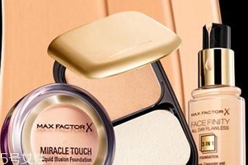 蜜絲佛陀和瑪麗黛佳哪個好 國產戰(zhàn)斗機對比美國品牌