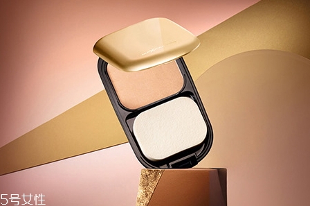 蜜絲佛陀和瑪麗黛佳哪個好 國產戰(zhàn)斗機對比美國品牌