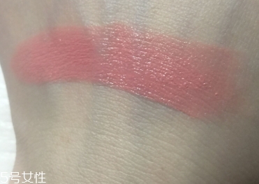 蜜絲佛陀和瑪麗黛佳哪個好 國產戰(zhàn)斗機對比美國品牌