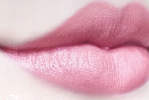 蜜絲佛陀和瑪麗黛佳哪個好 國產戰(zhàn)斗機對比美國品牌