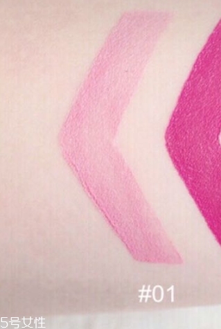 蜜絲佛陀和瑪麗黛佳哪個好 國產戰(zhàn)斗機對比美國品牌