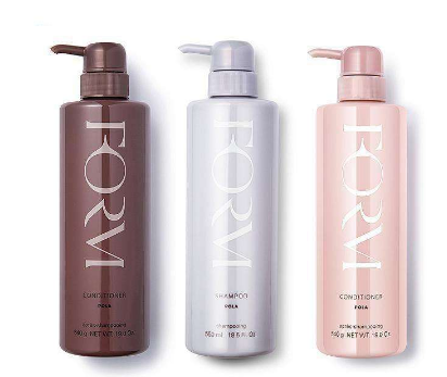 護發(fā)素忘記洗了怎么辦如何補救 護發(fā)素忘記洗了怎么辦如何補救