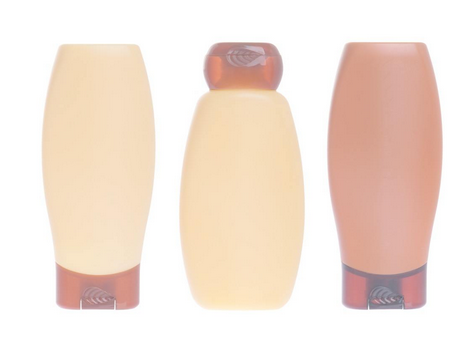 護發(fā)素忘記洗了怎么辦如何補救 護發(fā)素忘記洗了怎么辦如何補救