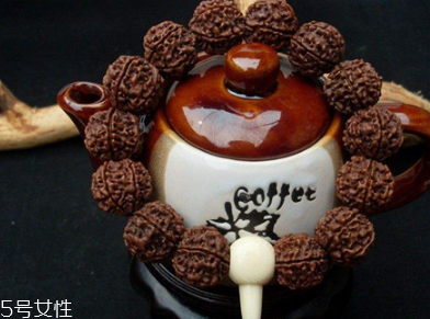 金剛菩提子用什么刷子刷 這幾樣都可以 金剛菩提子用什么刷子刷 這幾樣都可以